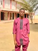 Niger State University Student Fatally Stabbed During Freshers' Party Altercation