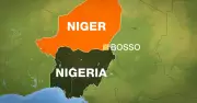 Niger vs Nigeria: 5 Key Differences You Need to Know
