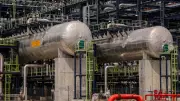 Nigeria Achieves Historic Milestone as Net Gasoline Exporter in March