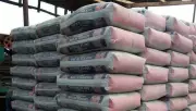 Nigeria Bans Cement, Poultry, Drugs from Non-ECOWAS Nations in 2026 Policy