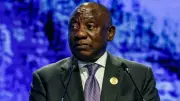 Nigeria condemns killing of two citizens by South African military