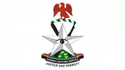 Nigeria Customs Seizes ₦98.3 Million in Smuggled Goods Across Adamawa/Taraba