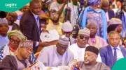 Nigeria Food Price: FG Opens Up on New Agriculture Policy Push
