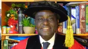 Nigeria Graduates 1,403 Ranking Experts, Launches African University Ranking System