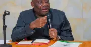 Nigeria Launches ESSVerify Portal for Digital Academic Credential Verification