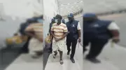 Nigeria Police Extradite Fugitive Matthew Adebiyi to UK for Murder and Drug Charges