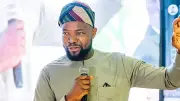 Nigeria Ranks Among Nations with Most Affordable Broadband Globally
