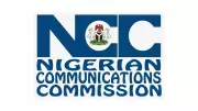 Nigeria Records 1,883 Fibre Cuts in Q1 2026 as Complaints Drop 78%