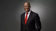Nigeria Rejects IMF Bailout, Affirms Commitment to Domestic Economic Reforms