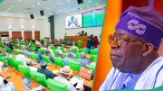 Nigeria: Reps Approve Tinubu's $516m Loan for Highway Construction