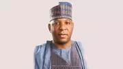 Nigeria Secures $1 Billion Steel Investment Deal with India's Rashmi Group