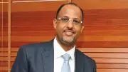 Nigeria Targets 30% IPv6 Compliance by 2030 to Unlock $18 Billion Market