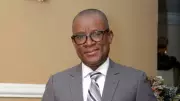 Nigeria Targets Bigger Share of Global Shea Value Chain at Accra Summit