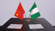 Nigeria to Boost China Partnership for Affordable Housing Delivery