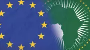 Nigeria to Receive €33 Million from EU's €235 Million Humanitarian Fund for West Africa