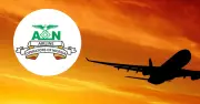 Nigerian Airlines Threaten Shutdown Over 300% Fuel Price Surge