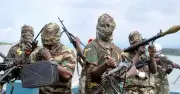 Nigerian Army Colonel and Soldiers Killed in Boko Haram Ambush in Borno State