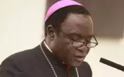 Nigerian Army Denies False Reports of Attack on Bishop Kukah's Residence and Sokoto Cathedral