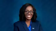 Nigerian Banks Must Lead with Strategic Compliance to Unlock Growth