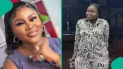 Nigerian Doctor Dies After Triplet Birth, Brother Shares Heartbreaking Final Moments