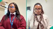 Nigerian Doctor in UK NHS Reveals Monthly Salary and Detailed Expense Breakdown