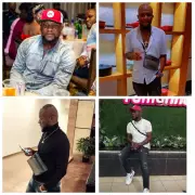 Nigerian Family Urges Slain Son to Avenge Death in India, Calls Out Diaspora Violence