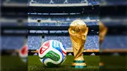 Nigerian Fans Rally Support for African Teams at 2026 World Cup Despite Super Eagles Absence