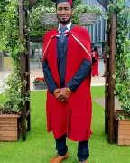 Nigerian Father of Three Found Deceased in UK Apartment, Community in Shock