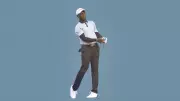 Nigerian Golf Pros Dominate Sunshine Development Tour Qualifying School