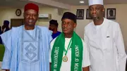 Nigerian Housing Corporations Decry Stringent Finance Conditions, Call for Reforms
