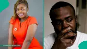 Nigerian Lady Blocks Abroad-Based Friend Who Ignored Her For Years Before Asking Favor