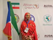 Nigerian Lawyer Advises Men to Stop Chasing Women Above Their Level