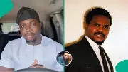 Nigerian Man Criticizes VeryDarkMan Over Blord's Arrest, Urges Release