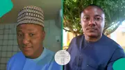 Nigerian Man Shares 2002 ABU School Fees Receipt, Sparks Nostalgia Online