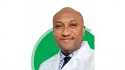 Nigerian Nephrologist Urges Urgent Kidney Care Reforms Amid Rising Disease Burden