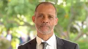 Nigerian Oncologists to Deploy Rapid Cancer Diagnostic Tech for 2,000 Children