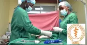 Nigerian Resident Doctors Suspend Strike, Set April 21 Deadline for Government
