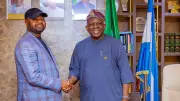 Nigerian Shippers' Council and NRS Urge Waivers on Demurrage for Importers Amid NSW Delays