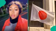 Nigerian Teacher in Japan Reveals Salary Range, Naira Equivalent Sparks Reactions