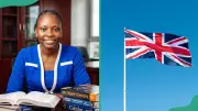 Nigerian Teachers in UK: Salary vs Cost of Living Analysis 2026