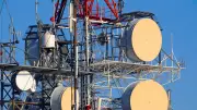 Nigerian Telecom Subscribers Decry FCCPC Ban on Airtime Borrowing Service