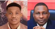 Nigerians Divided as EFCC Clears Pastor Jerry Eze of Money Laundering