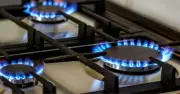 Nigerians Face Higher Cooking Gas Costs as LPG Prices Jump to ₦7,655 for 5kg in March 2026