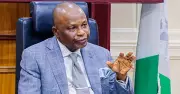 Nigerians Raise Alarms Over Election Integrity as Attorney General Seeks Deregistration of ADC and Four Other Parties