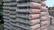 Nigeria's Cement Price Crisis: When Protection Turns to Exploitation, Urgent Reforms Needed
