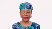 Nigeria's Climate Change Act Dormant Five Years After Enactment, Experts Say
