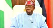 Nigeria's Domestic Debt Hits ₦80.49 Trillion as FG Borrows ₦100 Billion from Unclaimed Funds