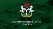 Nigeria's Domestic Debt Servicing Soars to N8.6 Trillion, Outpacing External Obligations