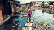 Nigeria's Economic Paradox: Soaring Macro Figures Amid Deepening Poverty Crisis
