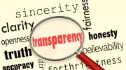 Nigeria's Fiscal Crisis Demands Transparency Over New Taxation, Analyst Argues
